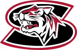 Burlingame Bearcats